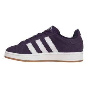 Tênis Adidas Campus 00s W Kj3470 5