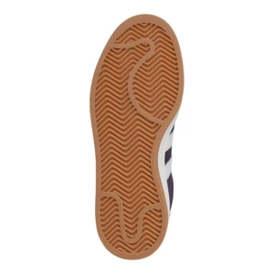 Tênis Adidas Campus 00s W Kj3470 4