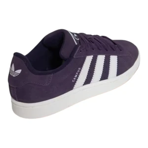 Tênis Adidas Campus 00s W Kj3470 3
