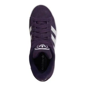Tênis Adidas Campus 00s W Kj3470 2
