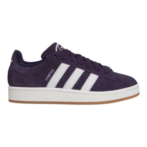 Tênis Adidas Campus 00s W Kj3470 1