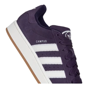 Tênis Adidas Campus 00s W Kj3470 6