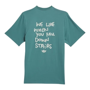 Camiseta Adidas Shmoo G 1 Jx5452 1
