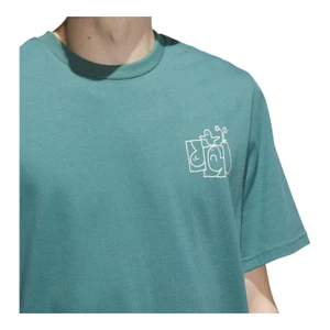 Camiseta Adidas Shmoo G 1 Jx5452 6