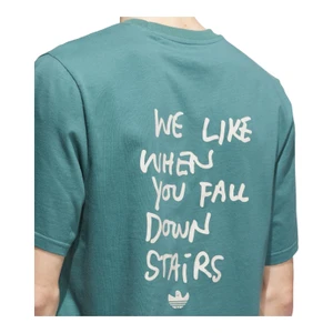 Camiseta Adidas Shmoo G 1 Jx5452 5