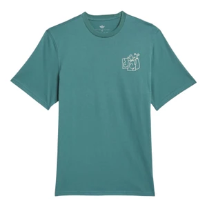 Camiseta Adidas Shmoo G 1 Jx5452 2