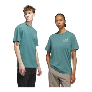Camiseta Adidas Shmoo G 1 Jx5452 4