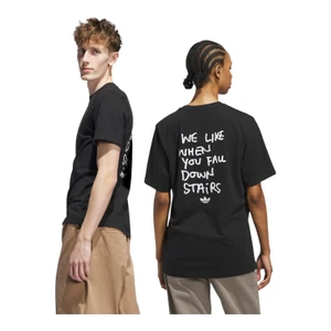 Camiseta Adidas Shmoo G 1 Jx5453 4