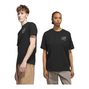 Camiseta Adidas Shmoo G 1 Jx5453 3