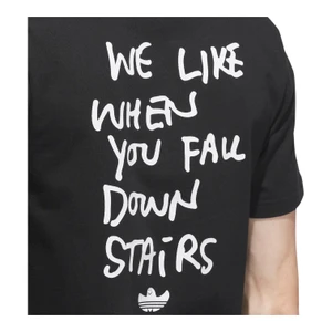 Camiseta Adidas Shmoo G 1 Jx5453 5
