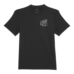 Camiseta Adidas Shmoo G 1 Jx5453 2
