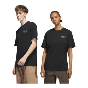 Camiseta Adidas Shmoo G 2 Jx5454 4
