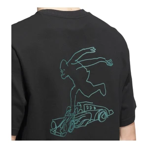 Camiseta Adidas Shmoo G 2 Jx5454 6