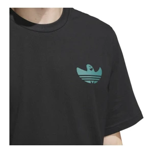 Camiseta Adidas Shmoo G 2 Jx5454 5