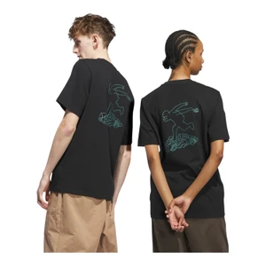 Camiseta Adidas Shmoo G 2 Jx5454 3