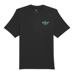 Camiseta Adidas Shmoo G 2 Jx5454 1