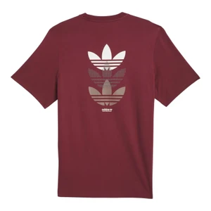 Camiseta Adidas Skate Tr Tre T Jw0056 1