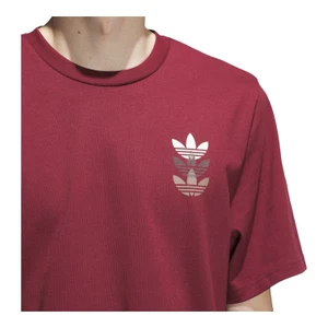 Camiseta Adidas Skate Tr Tre T Jw0056 6