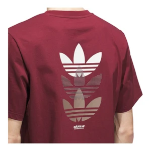 Camiseta Adidas Skate Tr Tre T Jw0056 5