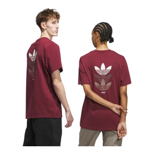 Camiseta Adidas Skate Tr Tre T Jw0056 4
