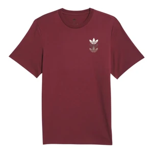 Camiseta Adidas Skate Tr Tre T Jw0056 2