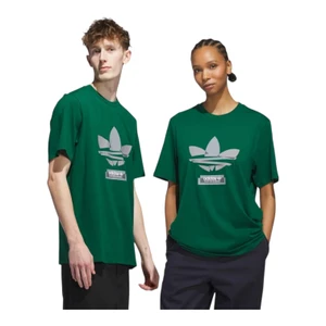 Camiseta Adidas Skate Tref Jy3947 2