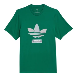 Camiseta Adidas Skate Tref Jy3947 1