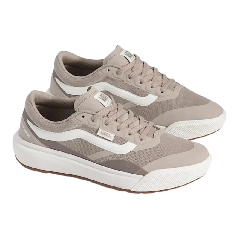 Tênis Vans Ultrarange 2.0 Rw Mte Mushroom