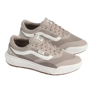 Tênis Vans Ultrarange 2.0 Rw Mte Mushroom 1
