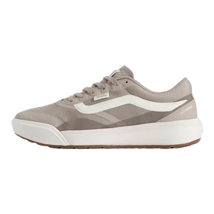 Tênis Vans Ultrarange 2.0 Rw Mte Mushroom 2