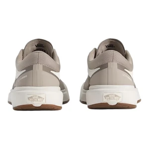 Tênis Vans Ultrarange 2.0 Rw Mte Mushroom 3