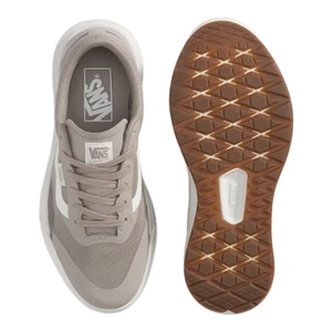 Tênis Vans Ultrarange 2.0 Rw Mte Mushroom 4