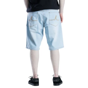 Bermuda Hocks Jeans Grito 26156/26224 2