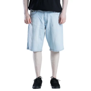 Bermuda Hocks Jeans Grito 26156/26224 1