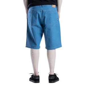 Bermuda Hocks Jeans Similar 26164/26226 2