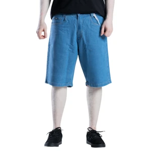Bermuda Hocks Jeans Similar 26164/26226 1