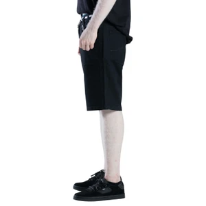 Bermuda Hocks Sarja Field Preto 26183/26230 2