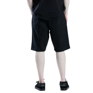Bermuda Hocks Sarja Field Preto 26183/26230 3