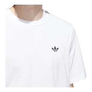 Camiseta Adidas 4.0 Logo Jw0039 3