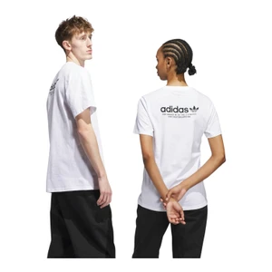 Camiseta Adidas 4.0 Logo Jw0039 5