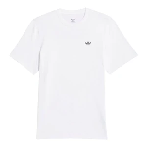 Camiseta Adidas 4.0 Logo Jw0039 2