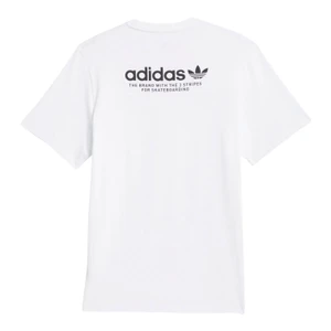 Camiseta Adidas 4.0 Logo Jw0039 1