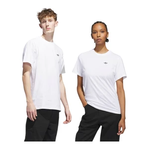 Camiseta Adidas 4.0 Logo Jw0039 6