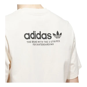 Camiseta Adidas 4.0 Logo Jw0040 4
