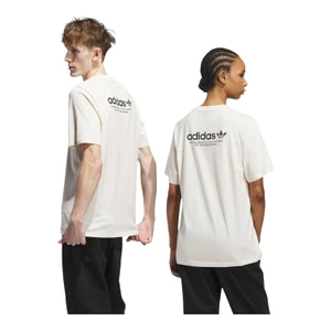 Camiseta Adidas 4.0 Logo Jw0040 5