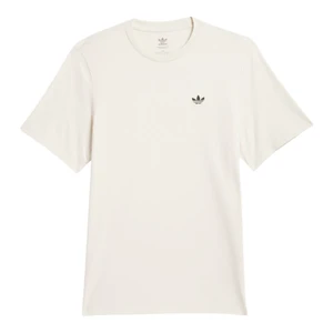 Camiseta Adidas 4.0 Logo Jw0040 2