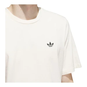 Camiseta Adidas 4.0 Logo Jw0040 3