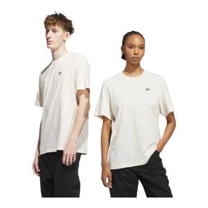 Camiseta Adidas 4.0 Logo Jw0040 6