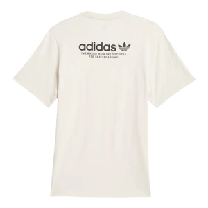 Camiseta Adidas 4.0 Logo Jw0040 1