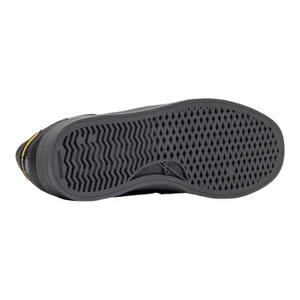 Tênis Öus Imigrante Preto Cordura Essencial 2